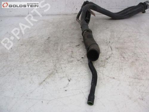 Pipe OPEL CORSA D (S07) 1.3 CDTI (L08, L68) | BP37099192M125 - Image 3