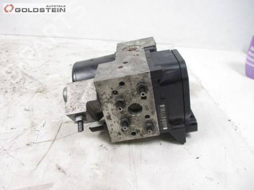 Electronic module MERCEDES-BENZ S-CLASS (W220) S 320 CDI (220.026, 220.126) | BP18790153M83 