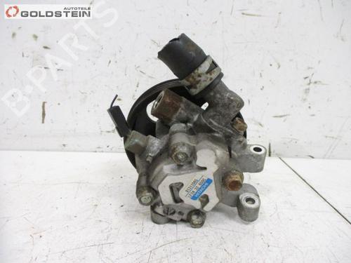 Steering pump MAZDA CX-9 (TB) 3.7 AWD (TB10A) | BP38504287M99 - Image 2
