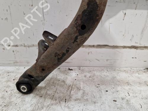 Rear axle AUDI A4 B8 Avant (8K5) 2.0 TDI | BP29101373M2 