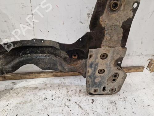 Subframe FIAT SCUDO Bus (270_, 272_) 2.0 D Multijet | BP29106578M9 