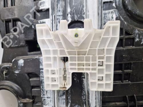 Rear left window mechanism KIA SORENTO III (UM) 2.4 GDI | BP29523515C24 