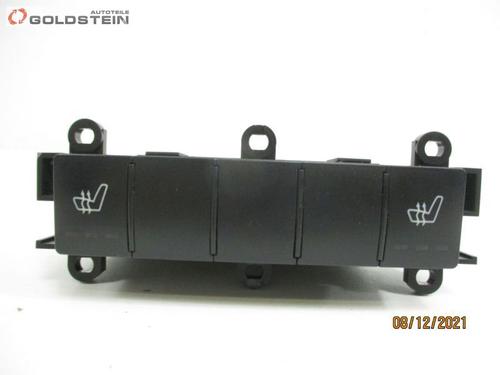 Used Switch MERCEDES-BENZ A-CLASS (W169) A 180 CDI (169.007, 169.307) (109 hp) 18789809