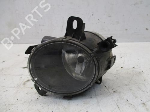 Used Left front fog light OPEL CORSA D (S07) 1.2 (L08, L68) (86 hp) 19294775