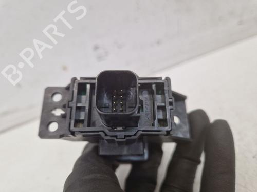 Switch FORD KUGA II (DM2) 1.5 EcoBoost 4x4 | BP33287219I30  - Image 5