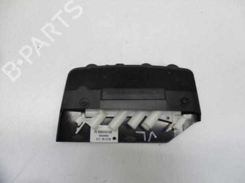 Switch MERCEDES-BENZ E-CLASS Coupe (C207) E 350 CDI (207.322) | BP37119155I30 - Image 5