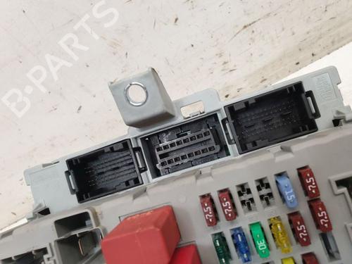 Control unit CITROËN JUMPER II Bus 2.2 HDi 100 | BP38024748M11  - Image 7