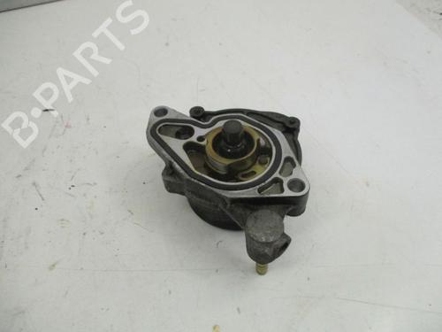 Vacuum pump SAAB 9-3 (YS3F, E79, D79, D75) 2.0 t | BP19291653M80 