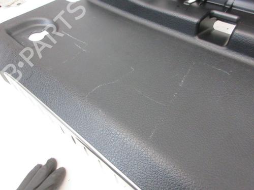 Boot lining MERCEDES-BENZ EQS (V297) EQS 450+ (297.123) | BP37131313I3 - Image 10