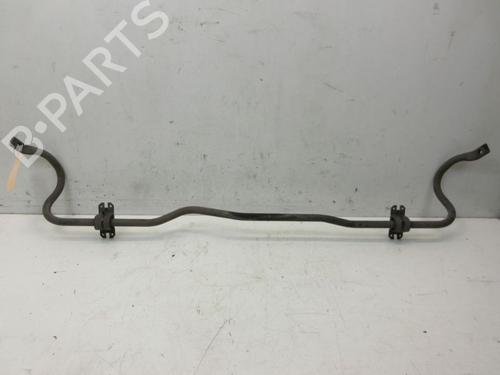 Used Anti roll bar Anti roll bar 37125247 37125247