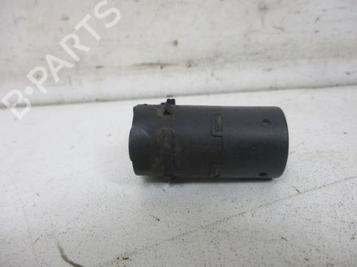 Electronic sensor FORD FOCUS II Turnier (DA_, FFS, DS) 1.6 Ti | BP37115962M84 - Image 3
