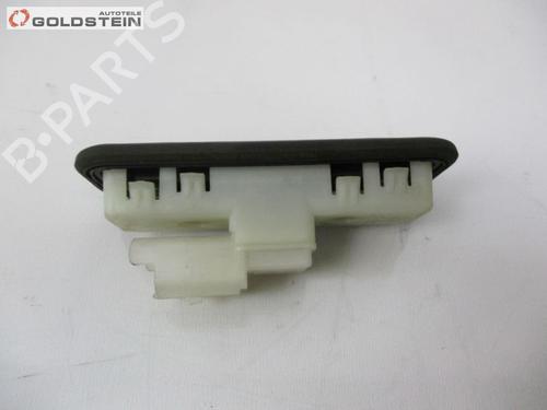 Other PEUGEOT 308 CC (4B_) 1.6 16V | BP37101403O1 - Image 2