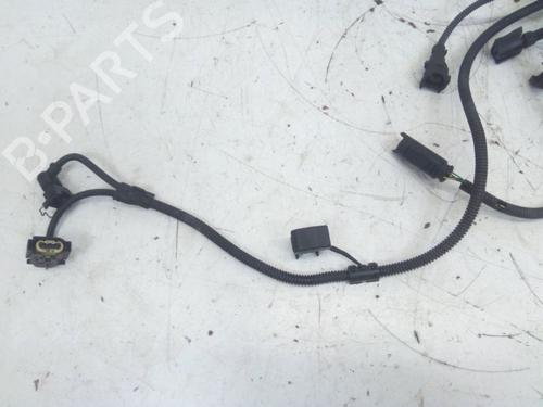 Wiring harness BMW X3 (E83) 2.5 i | BP30122218E16
