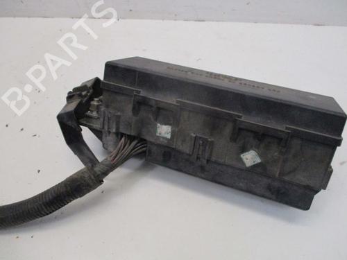 Fuse box JEEP WRANGLER II (TJ) 4.0 | BP28174424E1 