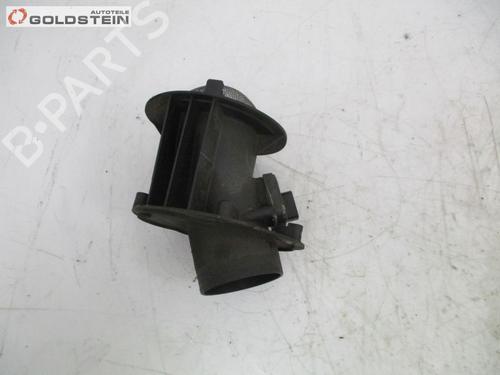 Mass air flow sensor AUDI A8 D3 (4E2, 4E8) 4.2 TDI quattro | BP37098092M95 - Image 2
