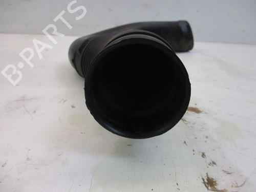 Air filter box DACIA SANDERO 1.6 (BS0D, BS0B, BS0F, BS0H) | BP18800803M87 