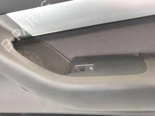 Front right panel AUDI A6 C6 Avant (4F5) 2.7 TDI | BP34041972C59 - Image 4