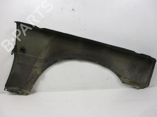 Left front fenders LAND ROVER RANGE ROVER II (P38A) 2.5 D 4x4 | BP18792568C41 