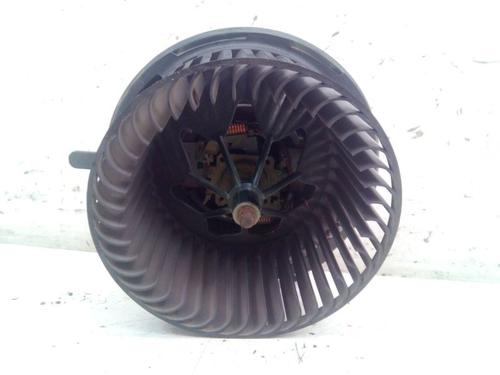Heater blower motor VW TIGUAN (5N_) 2.0 TDI 4motion | BP29105618M62 