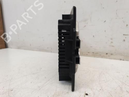 Control unit BMW 1 (E81) 116 i | BP37076425M11 - Image 4