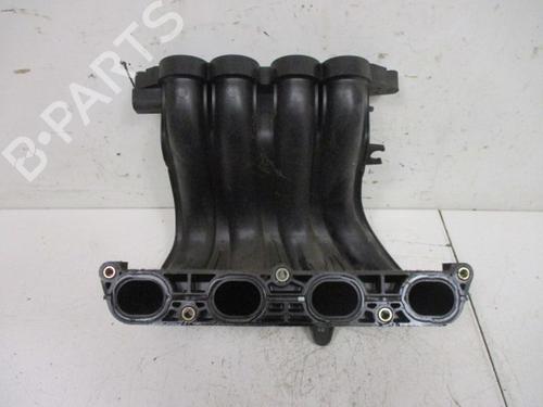 intake-manifold-nissan-micra-iii-k12-12-16v-2002-2003-2004-2005-2006-2007-2008-2009-2010-18791321 main image