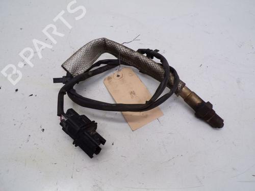 Elektronisk sensor VOLVO XC70 I Cross Country (295) 2.5 T XC AWD (209 hp) 29084002