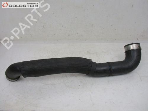 Used Pipe VW TOUAREG (7LA, 7L6, 7L7) 5.0 V10 TDI (313 hp) 18754400