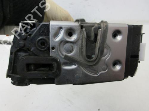 Elektronische module VW CRAFTER 30-50 Van (2E_) 2.0 TDI | BP29090021M83 