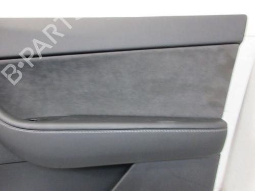 Front right panel TESLA MODEL Y (5YJY) EV Performance All-wheel Drive | BP38505506C59 - Image 3
