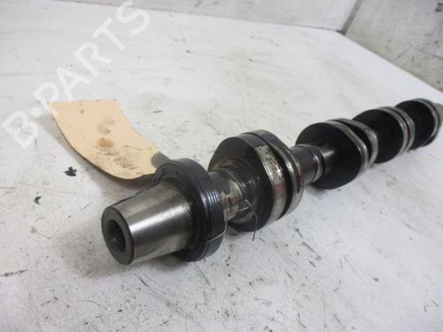 Autre VW PASSAT B6 Variant (3C5) 2.0 TDI | BP18799721O1 