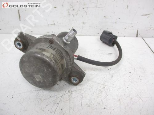 Vacuum pump VOLVO XC90 I (275) T6 AWD | BP18764265M80 