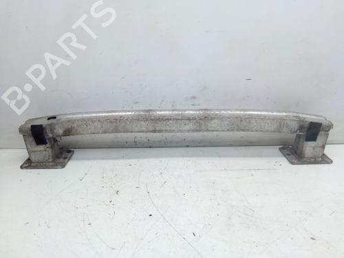 Crossmember PEUGEOT 308 I (4A_, 4C_) 1.6 16V | BP29102812C162 