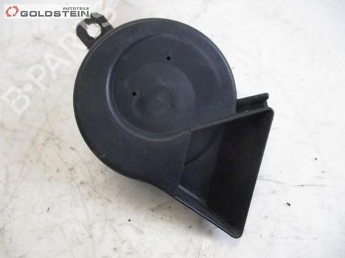 Horn SEAT IBIZA III (6L1) 1.4 TDI | BP13762277E13 