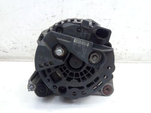 Alternator VW TOURAN (1T3) 1.2 TSI | BP29106790M7