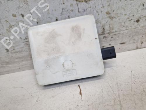 Electronic sensor MERCEDES-BENZ A-CLASS (W177) A 200 (177.087) | BP37137009M84 - Image 8