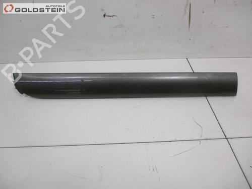 Used Wheel arch trim CHEVROLET CAPTIVA (C100, C140) 2.0 D 4WD (150 hp) 18760878