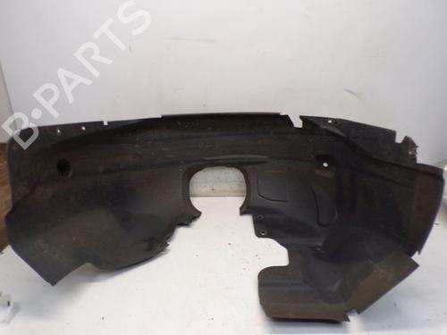 Other FORD FOCUS III Turnier 1.0 EcoBoost | BP29101647O1 