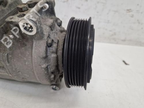 AC compressor AUDI A1 (8X1, 8XK) 1.4 TFSI | BP37135319M34 - Image 4
