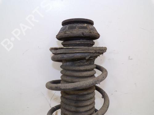 Left front shock absorber CITROËN C1 (PM_, PN_) 1.0 | BP30667715M16 