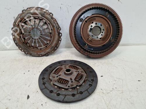 Other OPEL CORSA D (S07) 1.3 CDTI (L08, L68) | BP29099782O1 