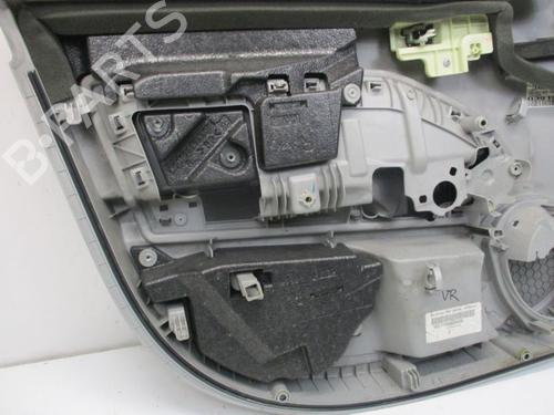 Front right panel DODGE CALIBER 1.8 | BP37118243C59 - Image 6