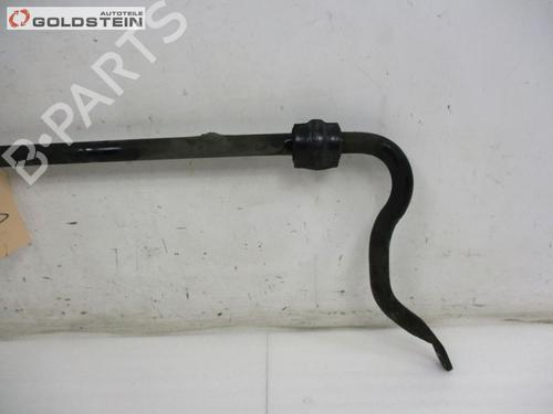 Anti roll bar PEUGEOT RCZ 2.0 HDi | BP37104963M96 - Image 7