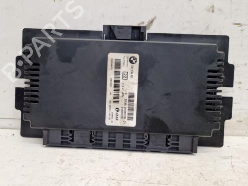 Used Control unit Control unit BMW 3 Touring (E91) 320 d (177 hp) 34632612 34632612