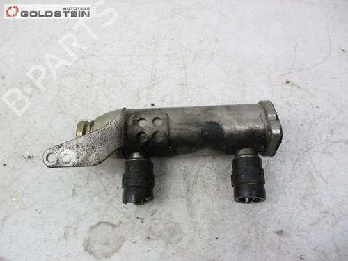 Used Water radiator PEUGEOT 407 Coupe (6C_) 2.7 HDi (204 hp) 18751744
