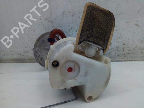 Fuel pump FORD MAVERICK 2.3 16V | BP29107914M76 