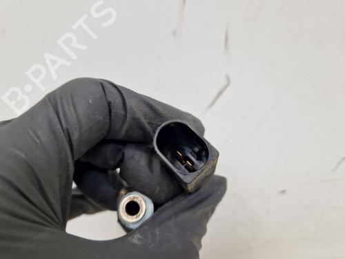 Injector VW TOURAN (1T1, 1T2) 1.4 TSI | BP29108376M100 