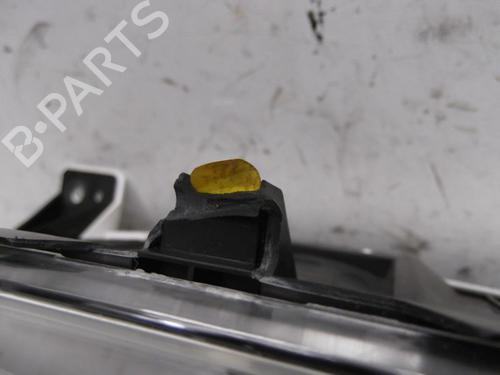Instrument cluster KIA CEE'D Hatchback (ED) 1.4 | BP37120859C47 - Image 7