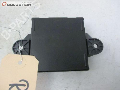 Control unit MERCEDES-BENZ C-CLASS (W204) C 350 (204.056) | BP18752622M11 