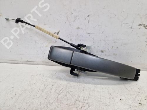 rear-right-exterior-door-handle-land-rover-range-rover-sport-i-l320-2005-2006-2007-2008-2009-2010-2011-2012-2013-37146226 main image