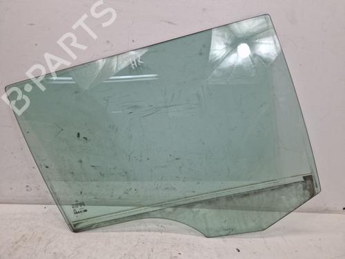 rear-right-door-window-mercedes-benz-e-class-t-model-s212-2009-2010-2011-2012-2013-2014-2015-2016-37144513 main image